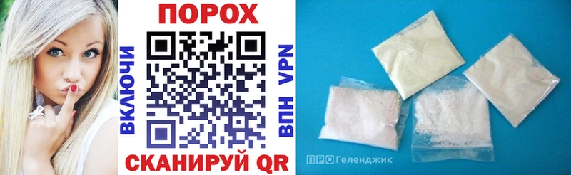 АМФ Premium  Тутаев 
