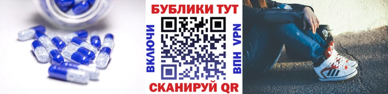 купить   Тутаев  KRAKEN вход  Экстази бентли 
